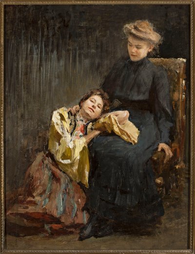  door Jan Ciągliński