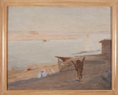  door Jan Ciągliński