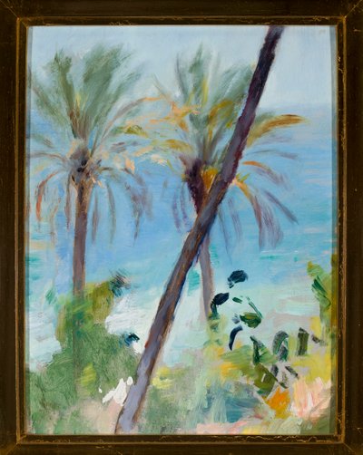  door Jan Ciągliński