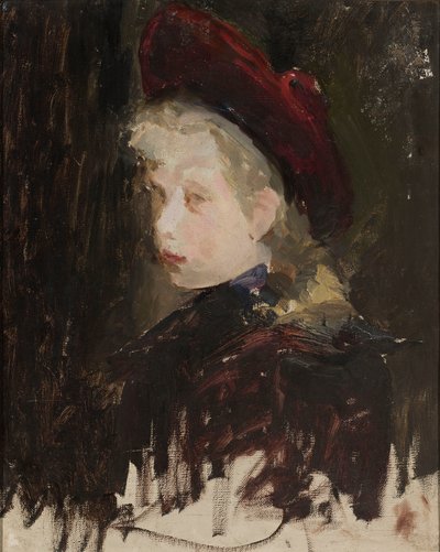  door Jan Ciągliński