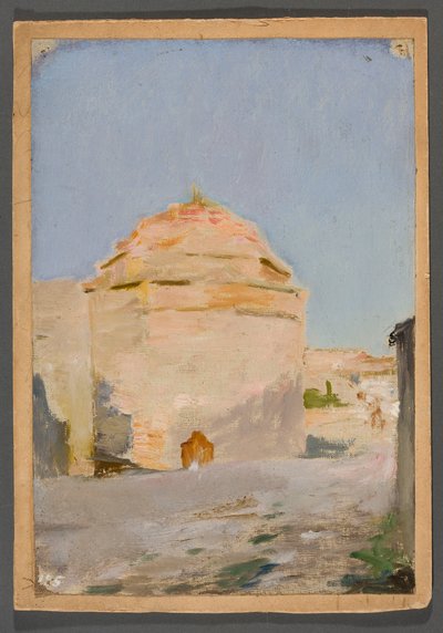  door Jan Ciągliński