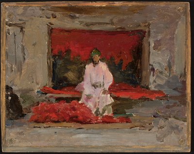  door Jan Ciągliński