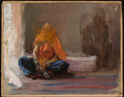  door Jan Ciągliński