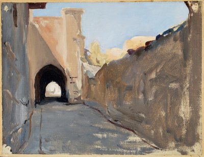  door Jan Ciągliński