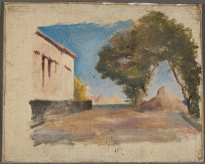  door Jan Ciągliński