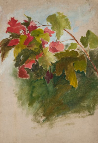  door Jan Ciągliński