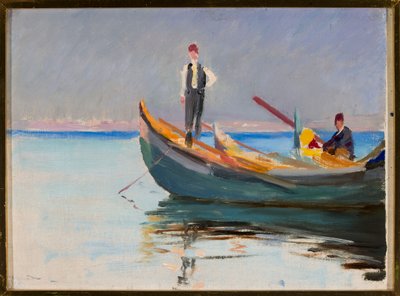  door Jan Ciągliński