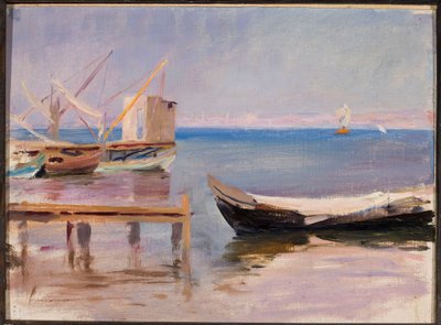  door Jan Ciągliński