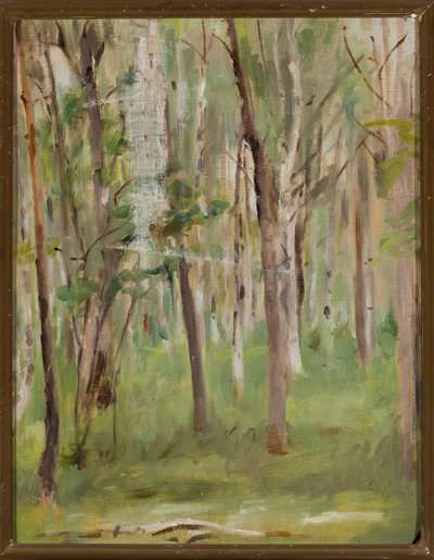  door Jan Ciągliński