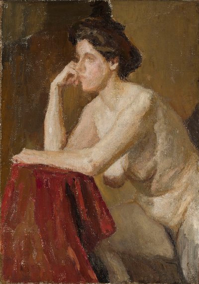  door Jan Ciągliński