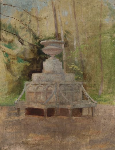  door Jan Ciągliński