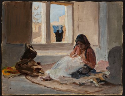  door Jan Ciągliński