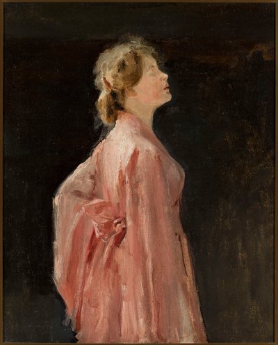  door Jan Ciągliński