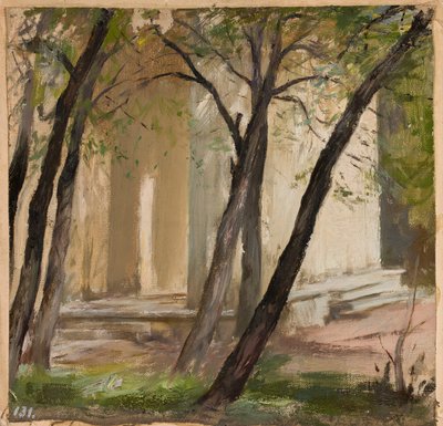  door Jan Ciągliński