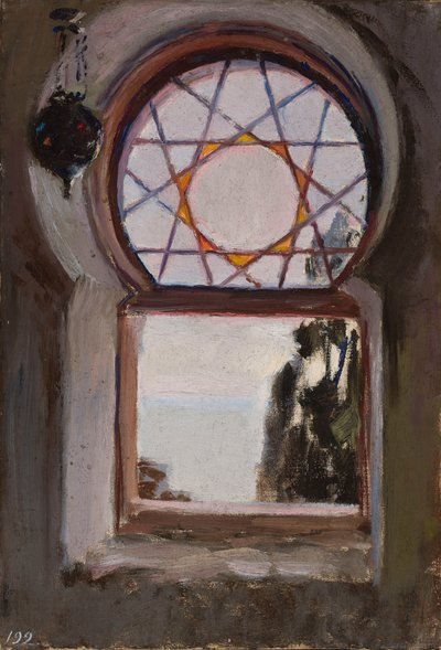 door Jan Ciągliński