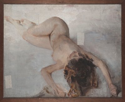  door Jan Ciągliński