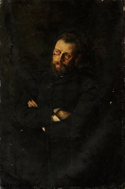  door Jan Ciągliński