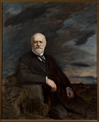  door Jan Ciągliński