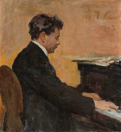  door Jan Ciągliński