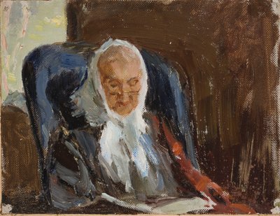  door Jan Ciągliński