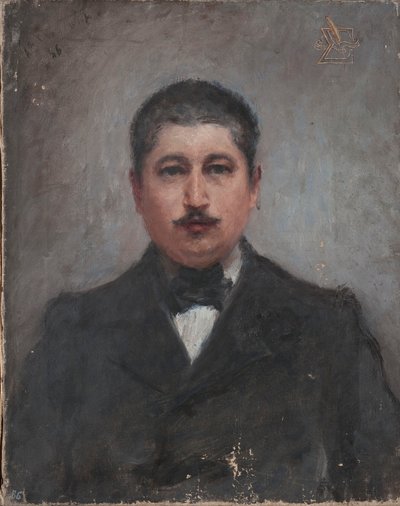  door Jan Ciągliński