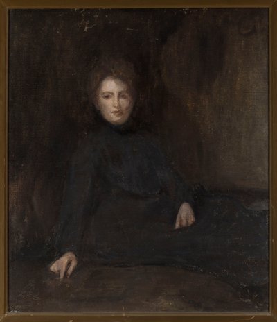  door Jan Ciągliński
