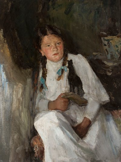  door Jan Ciągliński