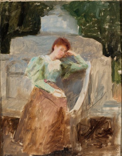  door Jan Ciągliński