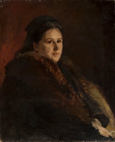  door Jan Ciągliński