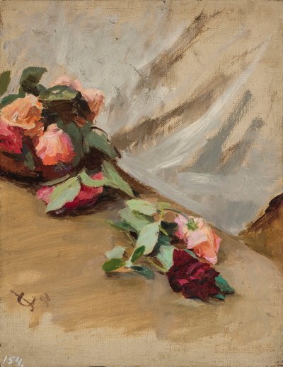  door Jan Ciągliński