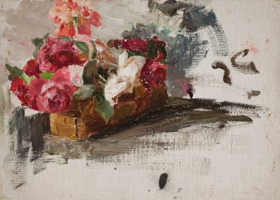  door Jan Ciągliński