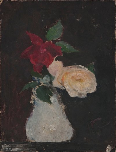  door Jan Ciągliński