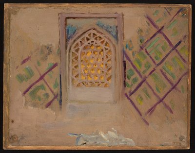  door Jan Ciągliński