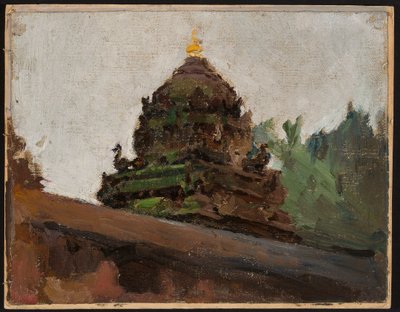  door Jan Ciągliński