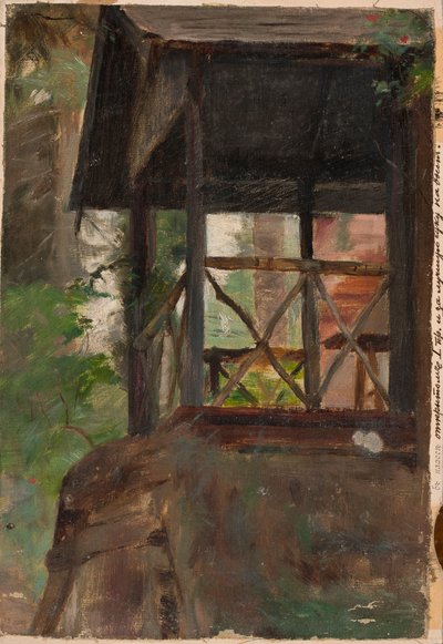  door Jan Ciągliński