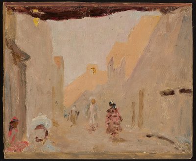  door Jan Ciągliński