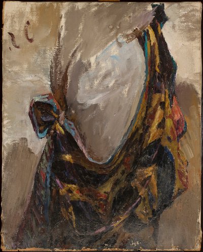  door Jan Ciągliński