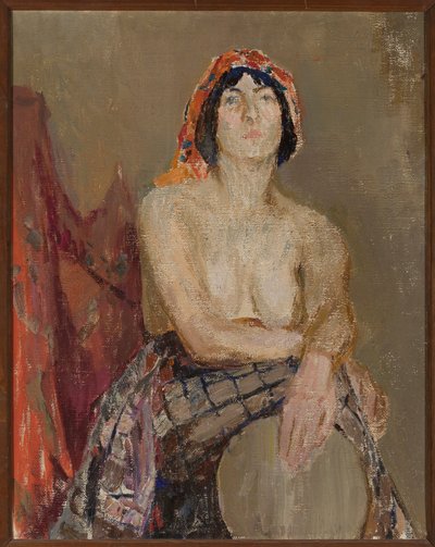  door Jan Ciągliński