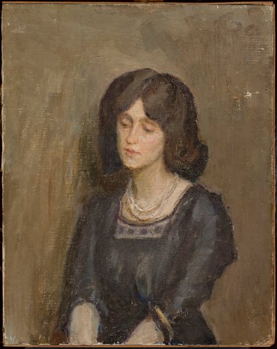 door Jan Ciągliński
