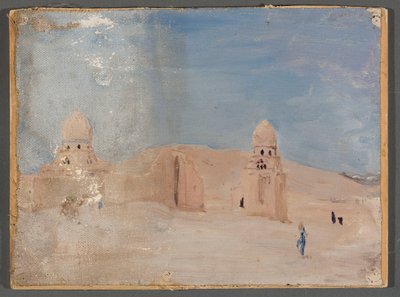  door Jan Ciągliński