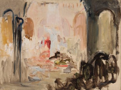 door Jan Ciągliński