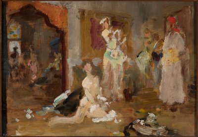  door Jan Ciągliński