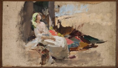  door Jan Ciągliński