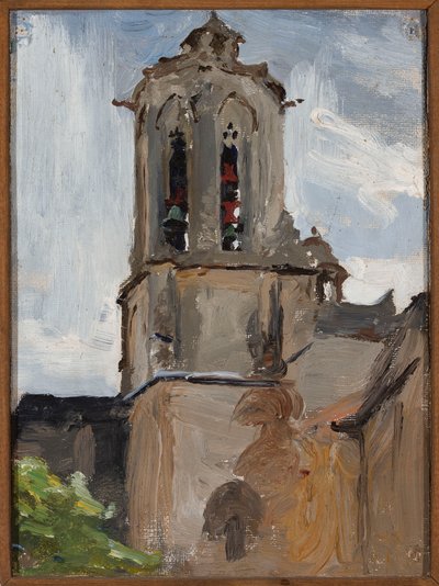  door Jan Ciągliński