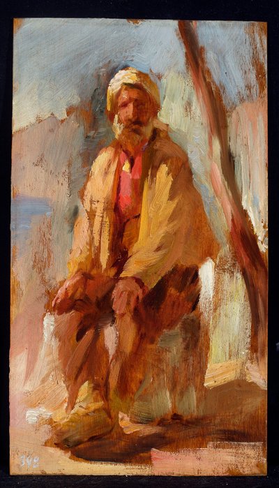  door Jan Ciągliński