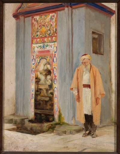 door Jan Ciągliński