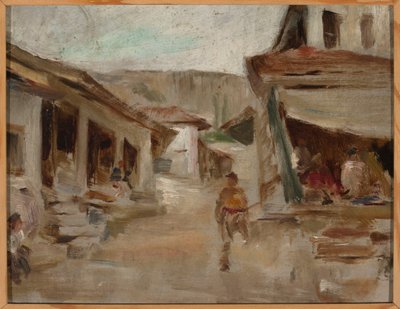 door Jan Ciągliński