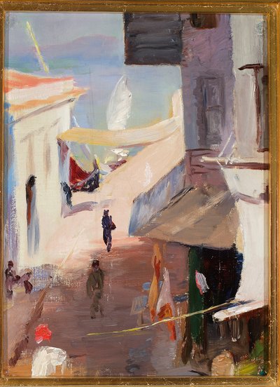  door Jan Ciągliński