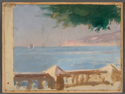  door Jan Ciągliński