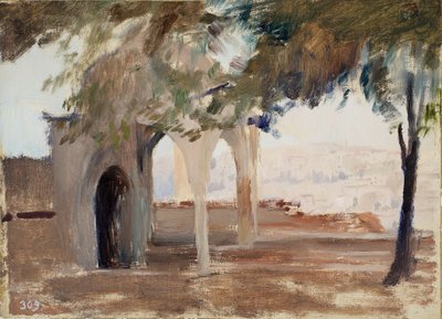  door Jan Ciągliński